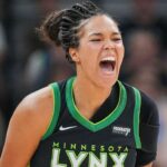 Lynx Drop 109 em Aces, ganha 14º em casa