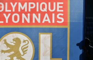 Lyon ganha um apelo contra a queda da Liga 1, um lugar para a Liga do Crystal Palace Europe na liga Lyon ganha um apelo contra a queda da Liga 1, um lugar para a Liga do Crystal Palace Europe na liga