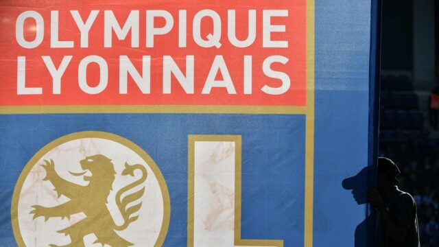 Lyon ganha um apelo contra a queda da Liga 1, um lugar para a Liga do Crystal Palace Europe na liga


