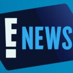 'MEU! Notícias canceladas após mais de 3 décadas