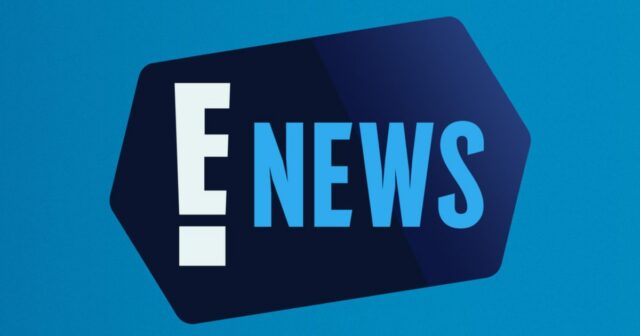 'MEU! Notícias canceladas após mais de 3 décadas

