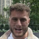 Maxwell-Jacob-Friedman-Kal-07-201-2025