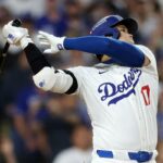 MLB All-Star Game 2025: Hora de início, onde assistir All-Star Game Live sem um cabo