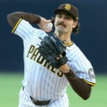 MLB MLB Data comercial da MLB Intel: O que são Buster Olney e Jeff Passan ouvem