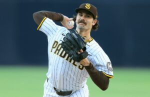 MLB MLB Data comercial da MLB Intel: O que são Buster Olney e Jeff Passan ouvem MLB MLB Data comercial da MLB Intel: O que são Buster Olney e Jeff Passan ouvem