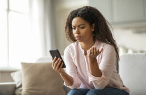 Mãe pede ajuda para pagar o aniversário do aniversário Mãe pede ajuda para pagar o aniversário do aniversário