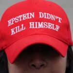 Maga está zangado com o caso de Epstein: o que saber é