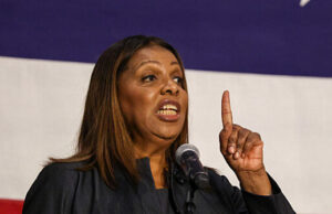 Mais de 20 democratas AGS buscam reabrir o bem-estar federal, ajuda para estrangeiros ilegais Mais de 20 democratas AGS buscam reabrir o bem-estar federal, ajuda para estrangeiros ilegais