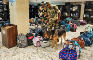 Mais de 20 escolas de hidray recebem ameaças grávidas para ameaçar os alunos Mais de 20 escolas de hidray recebem ameaças grávidas para ameaçar os alunos