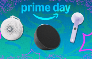Mais de 30 dos melhores do Prime Day -Deals por menos de US $ 25: Philips, Echo e mais Amazon Echo Pop