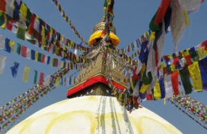 Mais de 300 japoneses do Buddki no condado de Tibetano dizem CTA Mais de 300 japoneses do Buddki no condado de Tibetano dizem CTA