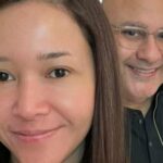 Mais popular: Ahmad Dhani pergunta a Irwan Mussry nasihati maia, Mulan Jameela proíbe fazer upload de vídeos de Gibah e Fitnah