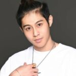 Mais popular: DJ Panda duas vezes relacionamentos íntimos com Erika Carlina, Side Kjanett 'disparou' se torna pastor?