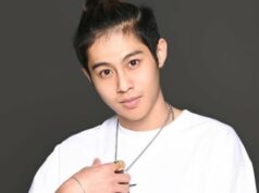 A resposta do DJ Panda foi chamada de sátira ao rompimento do relacionamento de Erika Carlina e DJ Bravy Mais popular: DJ Panda duas vezes relacionamentos íntimos com Erika Carlina, Side Kjanett 'disparou' se torna pastor?