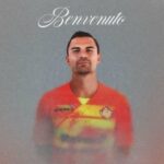 Mais popular: Emil Audero Join Club Series, Jay Idzes recebeu más notícias