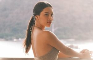 O mais popular: Hotman Paris disse sobre a gravidez de Erika Carlina, existem outras 2 mulheres que são vítimas de DJ Panda? Mais popular: Erika Carlina está grávida de 9 meses, o teste de DNA Lisa Mariana foi concedido por investigação criminal