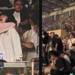 Mais popular: Haruka chorou no concerto JKT48 até a razão pela qual o público o encorajou