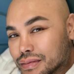 Mais popular: Ivan Gunawan sente uma garota que não está disposta a orar na sexta -feira, Jonathan Frizzy está oficialmente detido