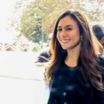 Mais popular: Wulan Guritno Keciduk apoiado por Baim Wong, Praz Teguh entrou no hospital