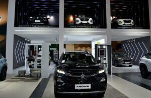 Mais popular: carros híbridos sob RP. 300 milhões, suspensão inteligente BYD Mais popular: carros híbridos sob RP. 300 milhões, suspensão inteligente BYD