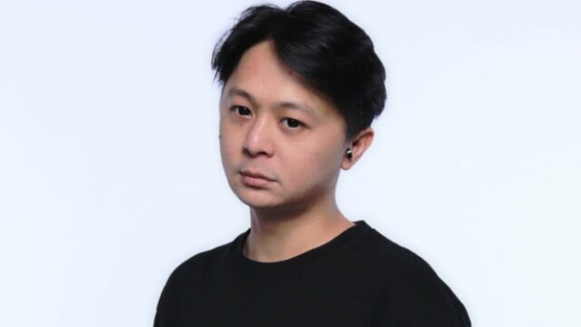 Mais popular: o DJ Bravy chama de guerra, lista de grandes clubes que Blacklist DJ Panda

