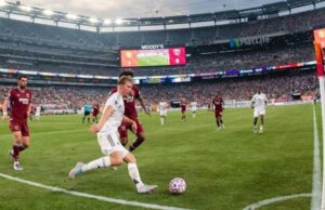 Mais popular: o público derrota Mais popular: o público derrota