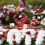 Mais popular: os segundos terríveis e as causas da morte de Diogo Jota