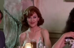 Majorie House “Nickok Dancing” Memba?! Majorie House "Nickok Dancing" Memba?!