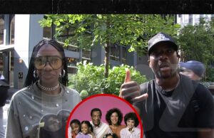 Malcolm-Jalner, um “clube do condado”, lembrou-se do melhor, não hubtbtly, mas como ele mesmo Chaymiyagaiyagaiyagaiyagaiyaga t t t t t t t tiyaga t