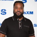 Malcolm-Jamal-Warner-Getty