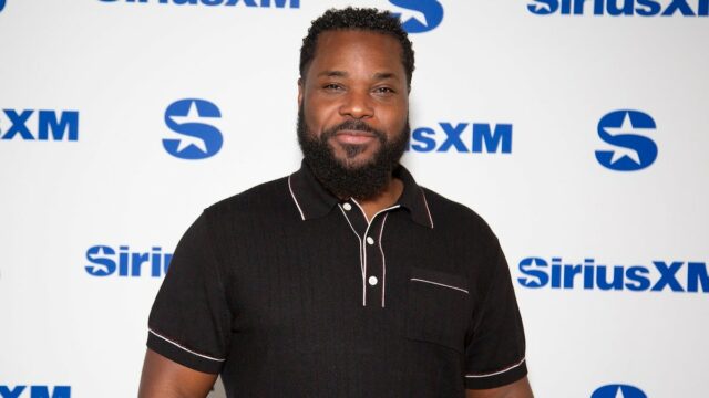 Malcolm-Jamal-Warner-Getty