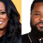 Malcolm-Jamal Warner 'Cosby' irmã Knight Pulliam, presta homenagem: 'Eu ganhei um anjo'