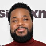 Malcolm-Jamal-Warner-Y-Cand-Kelley-Feature-GettetyImages-2157152859