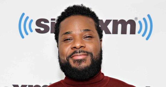 Malcolm-Jamal-Warner-Y-Cand-Kelley-Feature-GettetyImages-2157152859