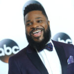 Malcolm-Jamal Warner era o irmão da América | Opin