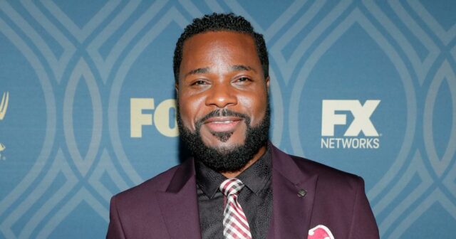 Lifeguard lembra-se do trágico afogamento de Malcolm-Jamal Warner e do médico que tentou salvar o ator