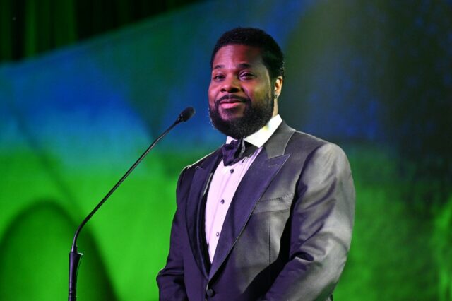 Malcolm-Jamal Warner morreu na praia, onde os sinais alertaram para as correntes e se afogaram

