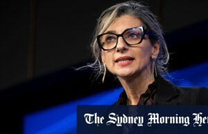 ‘Malicioso’: nós sancionamos um papa habilidoso da Palestina albanese O primeiro -ministro israelense Benjamin Netanyahu visitou nossos legisladores na colina do Capitólio em Waters, em Washington.