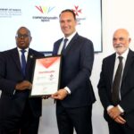 Malta para sediar Jogos da Juventude da Commonwealth em 2027