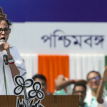 Mamata Bannejee Slams Slams e 'iClock Day