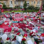 Man United Lay Diogo Jota Imposto para Anfield