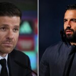Manchester United, ex -jogador Real Madrid nas últimas conexões, se ele se juntar a cerca de € 10 milhões em seu bolso: relatórios