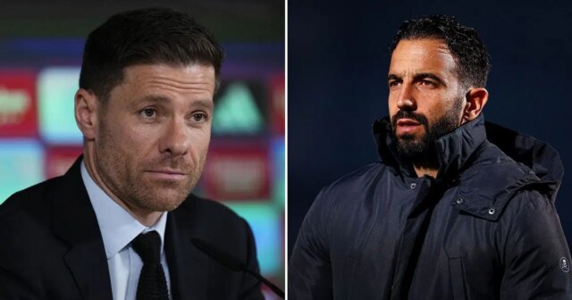 Manchester United, ex -jogador Real Madrid nas últimas conexões, se ele se juntar a cerca de € 10 milhões em seu bolso: relatórios

