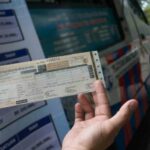 Maneiras fáceis de eliminar multas para atrasos fiscais para veículos