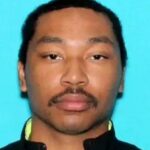 O homem que lançou o caos em uma torre de escritório no centro de Manhattan na segunda -feira foi identificado como Shane Tamura, 27