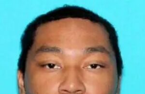 Manhattan Shooter identificado como Shane Tamura, 27, de Las Vegas: o que sabemos sobre o atirador O homem que lançou o caos em uma torre de escritório no centro de Manhattan na segunda -feira foi identificado como Shane Tamura, 27