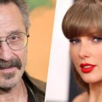 Marc Maron revela quanto custa usar 1 minuto de uma música de Taylor Swift em Nuevo Special