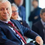 Marek Jurek O Polexiti: "Se nada mudar, devemos sair" da UE