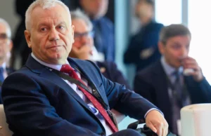 Marek Jurek O Polexiti: “Se nada mudar, devemos sair” da UE Marek Jurek O Polexiti: "Se nada mudar, devemos sair" da UE