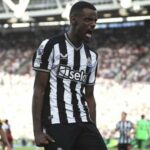 Más notícias do golpe de Liverpool, RP12 bilhões em dinheiro por semana, ele brincou com o jogador -alvo